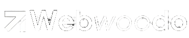 webwoodo
